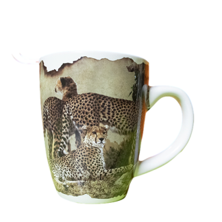 Mugs One Stop Curio