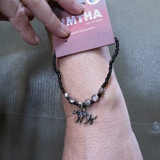 Black Bead Africa