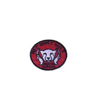 Badges