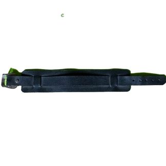 Mens Steel Bracelet