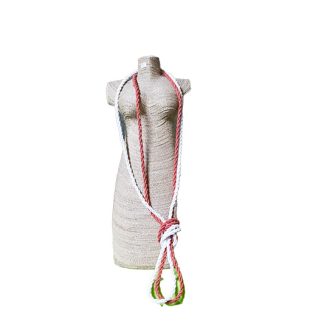 Necklace Rope New