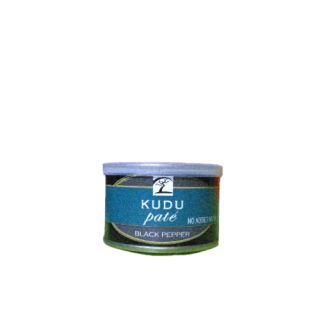 Olive Grove Pate