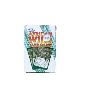 Playing Cards