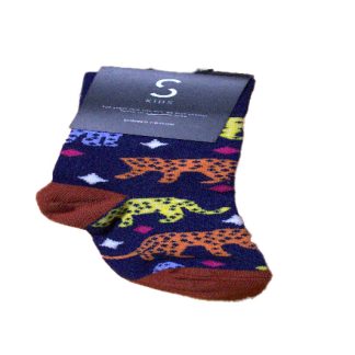 Sexy Socks Kids